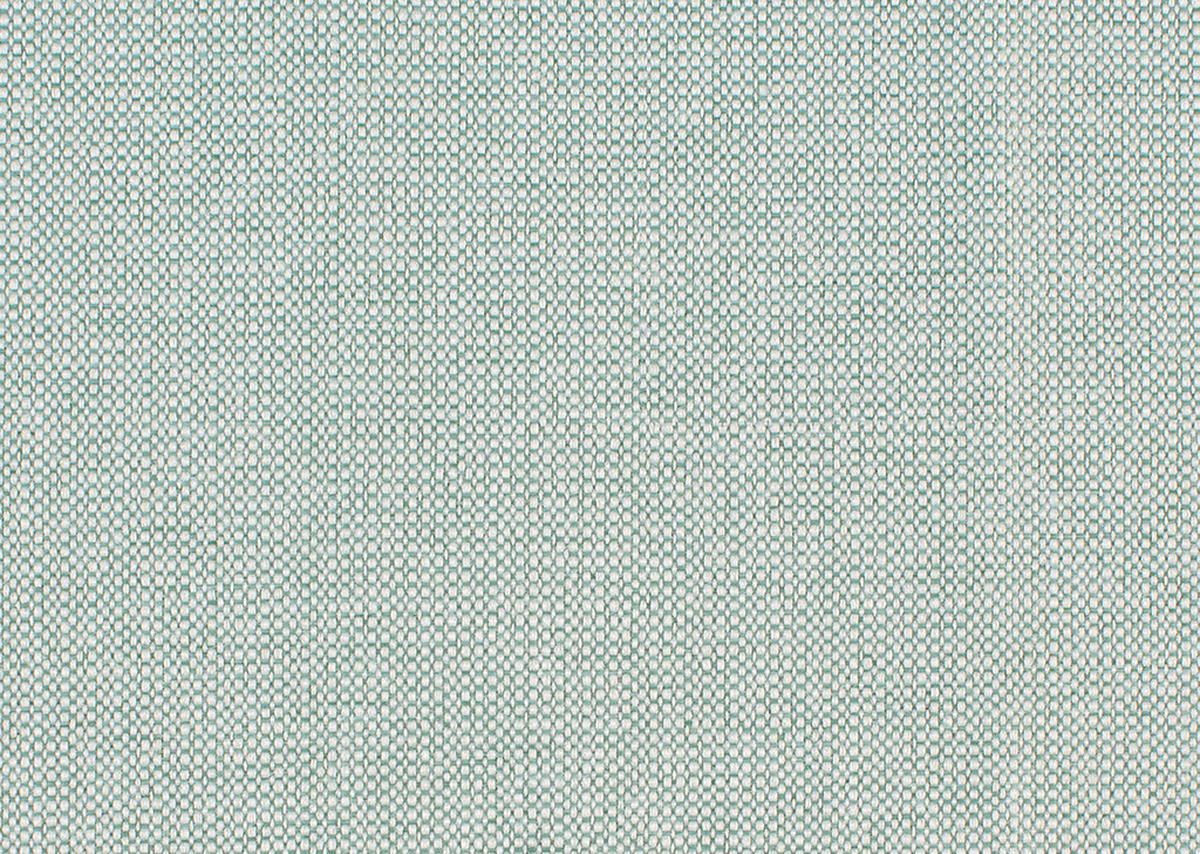 SCHLAFSOFA in Flachgewebe Hellgrün  - Chromfarben/Hellgrün, Konventionell, Textil/Metall (160/90/95cm) - Bali