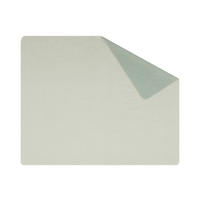 DEKA, 130/170 cm - Basics (130/170cm) - David Fussenegger