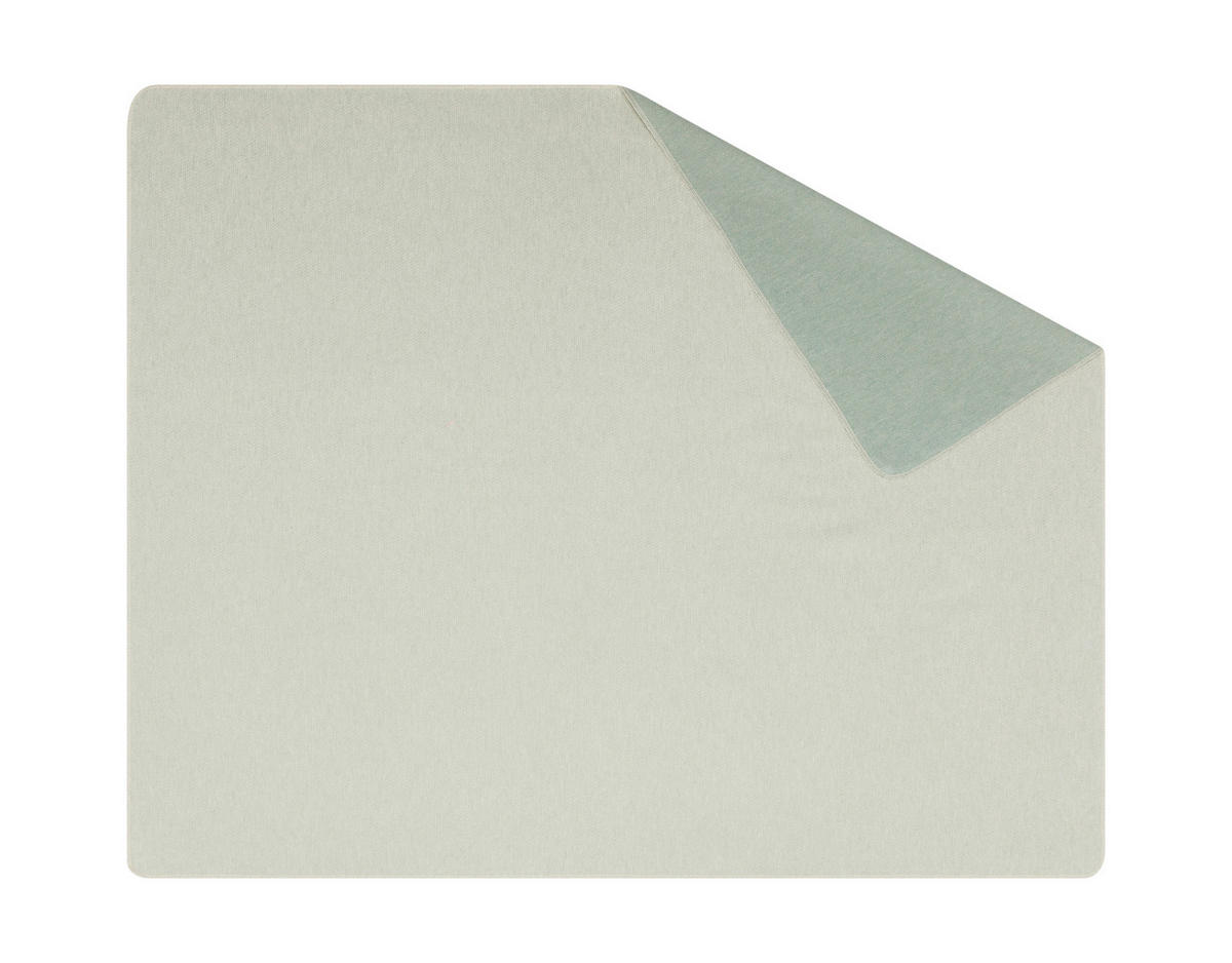 DEKA, 130/170 cm - Basics (130/170cm) - David Fussenegger