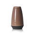 VASE 28 - Anthrazit/Braun, Design, Keramik (28cm) - Ritzenhoff Breker VASE 28 - Anthrazit/Braun, Design, Keramik (28cm) - Ritzenhoff Breker