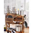 HRNEC 1,5L - barvy nerez oceli, Basics, kov (16cm) - Homeware Profession. HRNEC 1,5L - barvy nerez oceli, Basics, kov (16cm) - Homeware Profession.