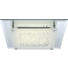 LED-DECKENLEUCHTE - Chromfarben, Design, Glas/Metall (42/42/6cm) LED-DECKENLEUCHTE - Chromfarben, Design, Glas/Metall (42/42/6cm)