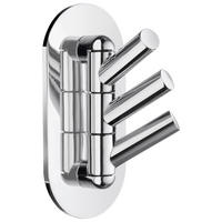 HAKEN Chromfarben  - Chromfarben, Basics, Metall (4,5/9/4,5cm)