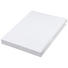 TOPPER SPANNBETTTUCH Jersey Weiß bügelfrei - Weiß, Basics, Textil (90/190cm) - Novel TOPPER SPANNBETTTUCH Jersey Weiß bügelfrei - Weiß, Basics, Textil (90/190cm) - Novel