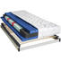 MATRATZENSET 80/200 cm - Basics, Holz (80/200cm) - Novel MATRATZENSET 80/200 cm - Basics, Holz (80/200cm) - Novel
