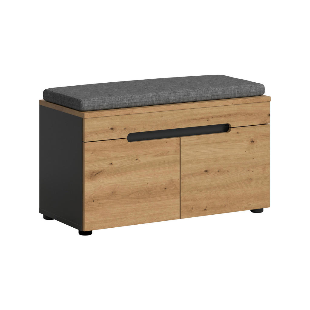 Bancă Pentru Hol 80/45/37 cm