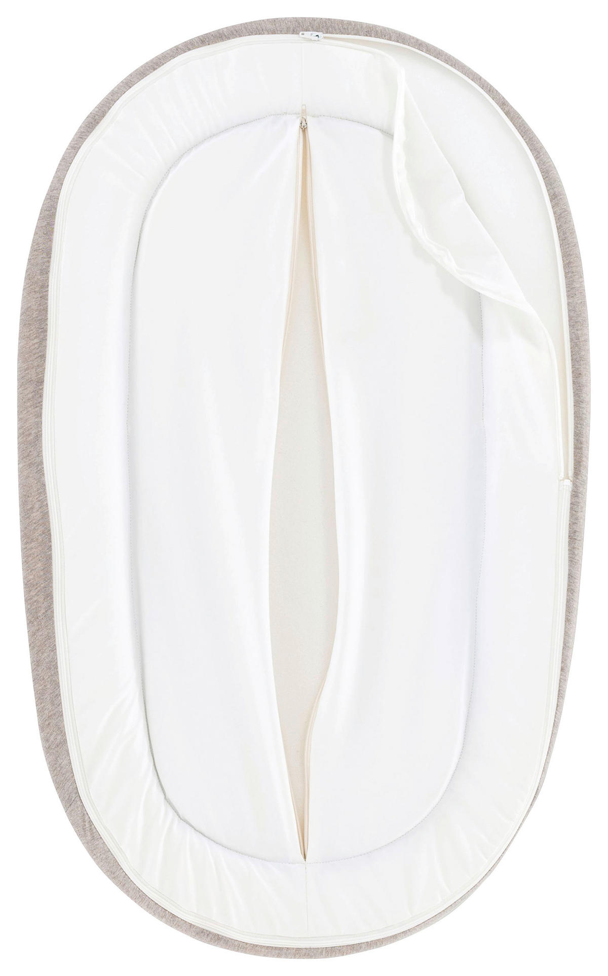 NESTCHEN Home Air   48/80 cm  - Basics (48/80cm) - Träumeland