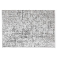 WEBTEPPICH 200/300 cm Faded Cornflower Beige  - Beige, Design, Textil (200/300cm) - Joop!