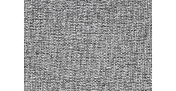 SCHLAFSOFA Palermo in Grau, Eichefarben  - Eichefarben/Beige, Design, Holz/Textil (204/92/90cm) - Dieter Knoll