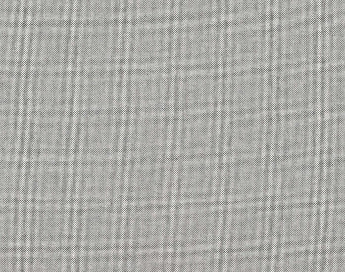 Tischdecke 140/260 cm