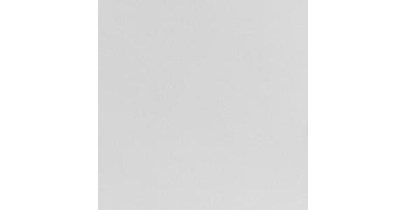 FERTIGVORHANG Verdunkelung  - Weiß, Basics, Textil (140/300cm) - Esposa