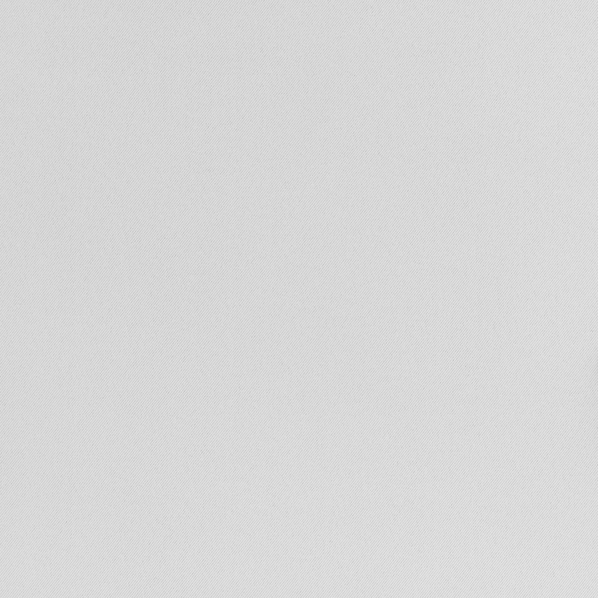 KÉSZFÜGGÖNY sötétítő  - Basics, textil (140/300cm) - Esposa