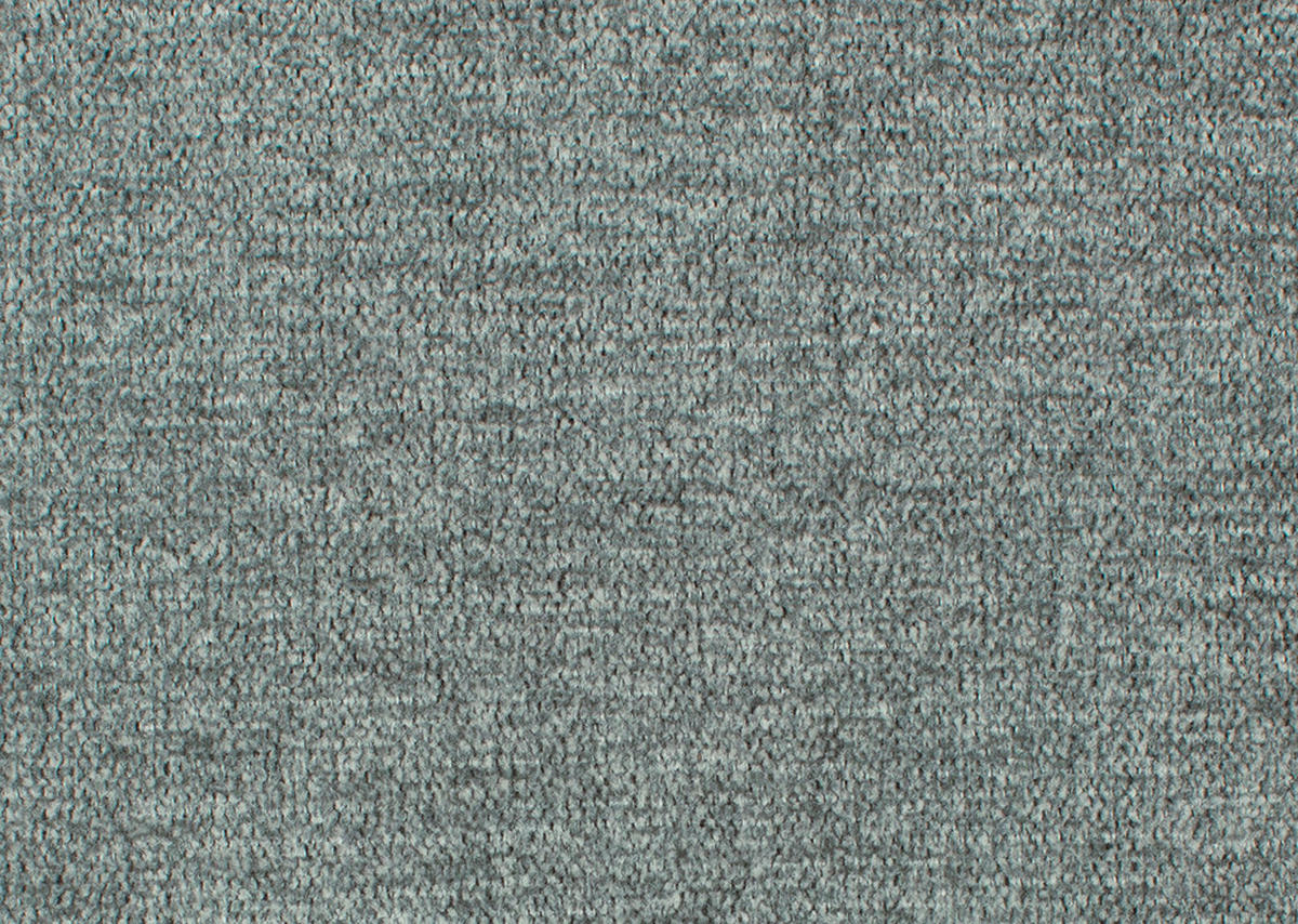 BOXSPRINGBETT 180/200 cm  in Grau  - Schwarz/Grau, Design, Holzwerkstoff/Kunststoff (180/200cm) - Esposa