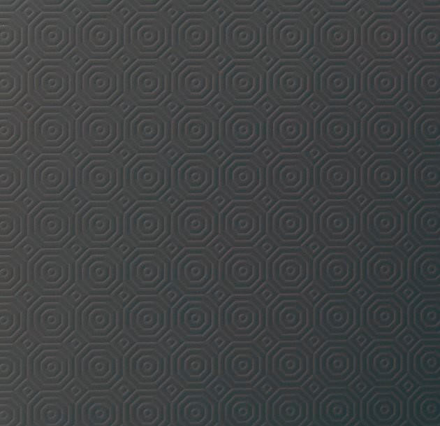 STOLNJAK METRAŽNI   PADUA  - bijela, Konvencionalno, plastika (140cm)