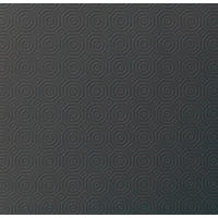 STOLNJAK METRAŽNI   PADUA  - bijela, Konvencionalno, plastika (140cm)