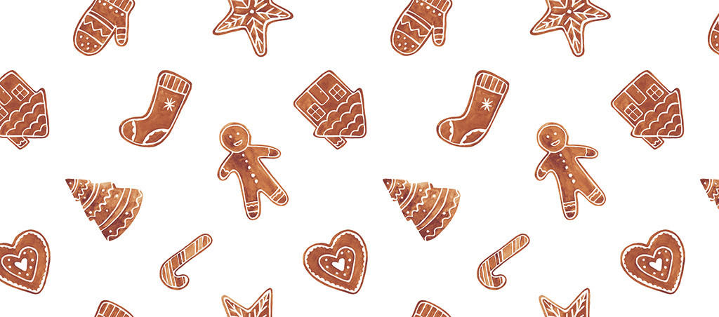 Esposa DOMÁCA DEKA, polyester, 150/200 cm