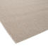 HLADCE TKANÝ KOBEREC, 160/230 cm, šedohnědá - šedohnědá, Konvenční, textil (160/230cm) - Boxxx HLADCE TKANÝ KOBEREC, 160/230 cm, šedohnědá - šedohnědá, Konvenční, textil (160/230cm) - Boxxx