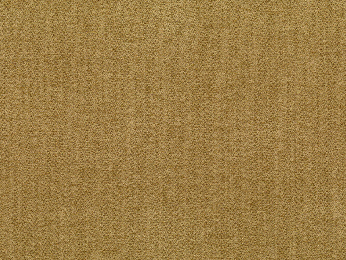 BETT 200/200 cm  in Zirbelkieferfarben, Khaki  - Khaki/Zirbelkieferfarben, Natur, Holz/Textil (200/200cm) - Valnatura