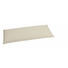 BANKAUFLAGE in - Naturfarben, Basics, Textil (115/46/6cm) BANKAUFLAGE in - Naturfarben, Basics, Textil (115/46/6cm)