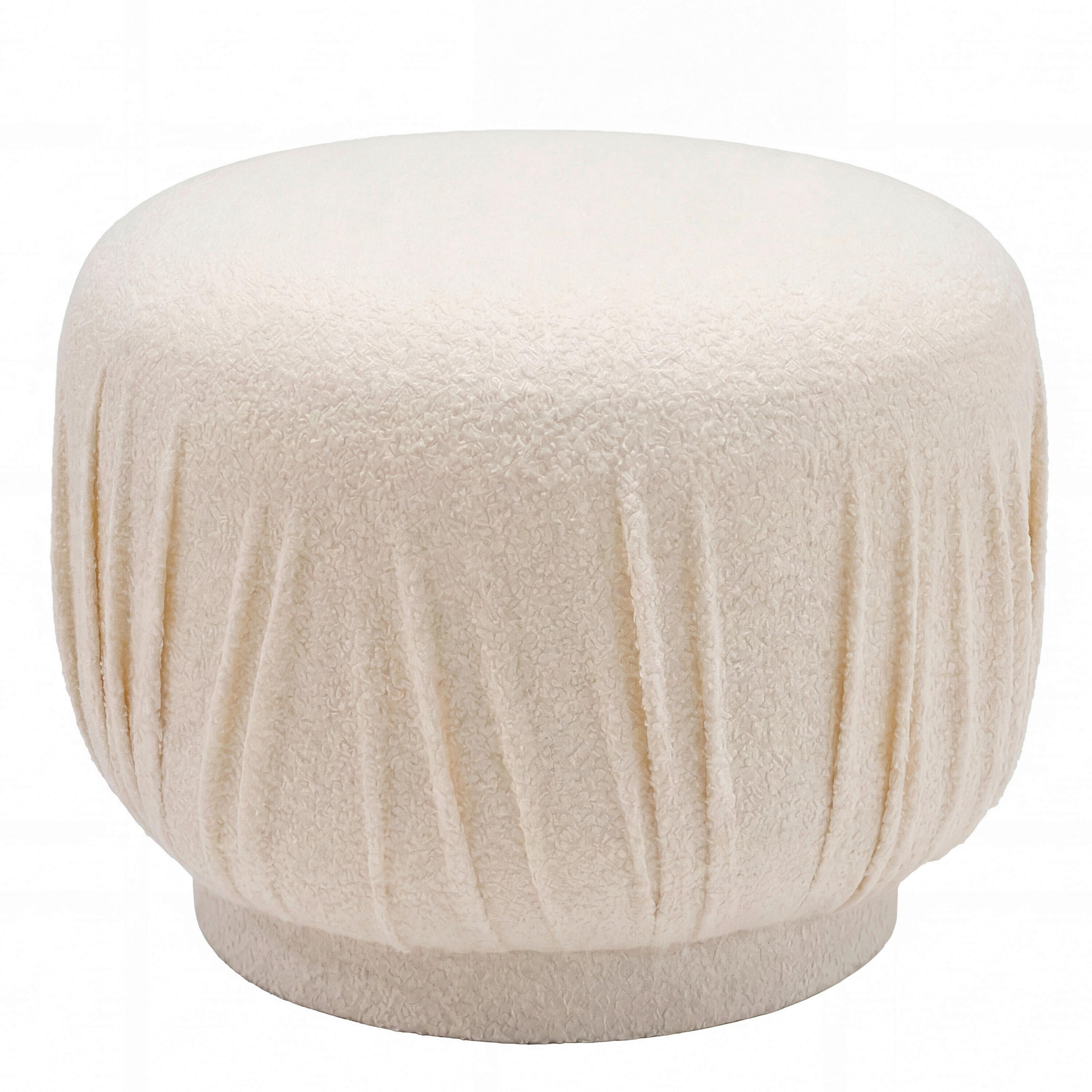 Livetastic TABURET, textil, 50/40/50 cm