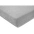 SPANNBETTTUCH Platinfarben bügelfrei - Platinfarben, Basics, Textil (100/200cm) - Estella SPANNBETTTUCH Platinfarben bügelfrei - Platinfarben, Basics, Textil (100/200cm) - Estella