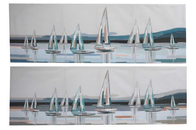 Aceasta este imaginea corespunzatoare acestui obiect