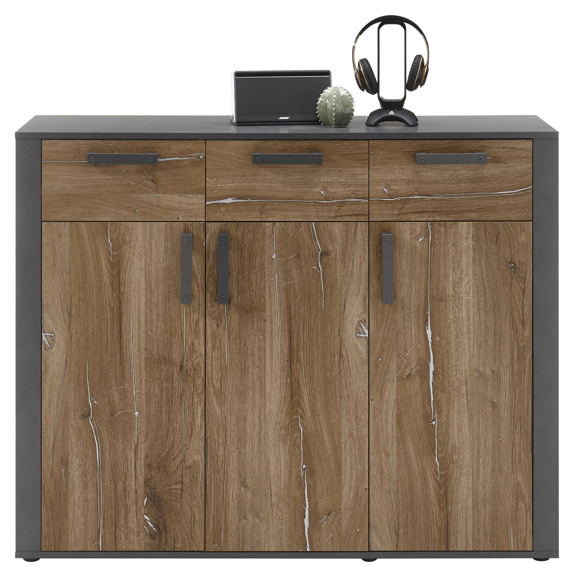 Aceasta este imaginea corespunzatoare acestui obiect