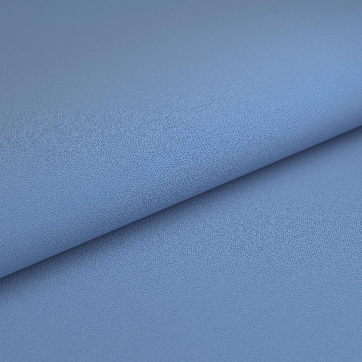 DREHSTUHL Grau, Türkis, Weiß  - Türkis/Weiß, MODERN, Kunststoff/Textil (70/103-115/70cm)