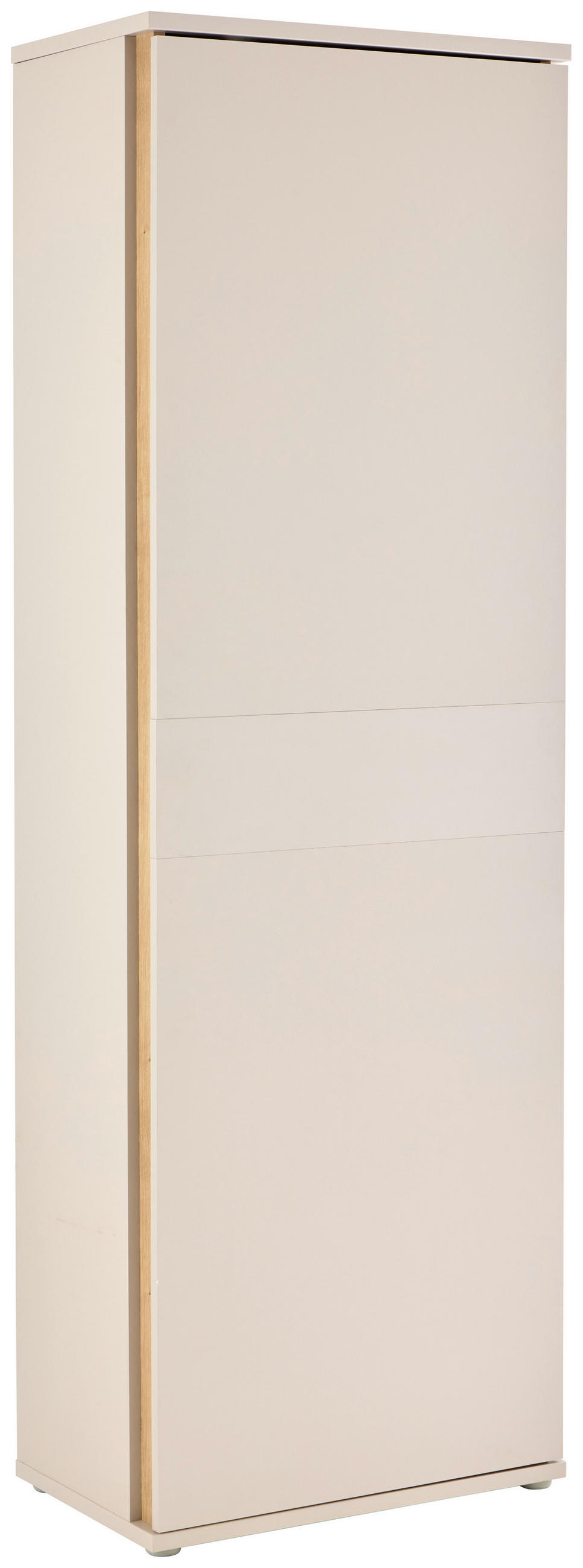 Schuhschrank Antonio Kaschmir H: 190 Cm