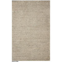 ORIENTALSKA PREPROGA  80/250 cm   srebrne barve  - srebrne barve, Konvencionalno, tekstil (80/250cm)