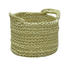 REGALKORB - Beige, Basics, Papier (18/15cm) - Landscape REGALKORB - Beige, Basics, Papier (18/15cm) - Landscape