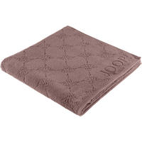 DUSCHTUCH - Mauve, Basics, Textil (80/150cm) - Joop!
