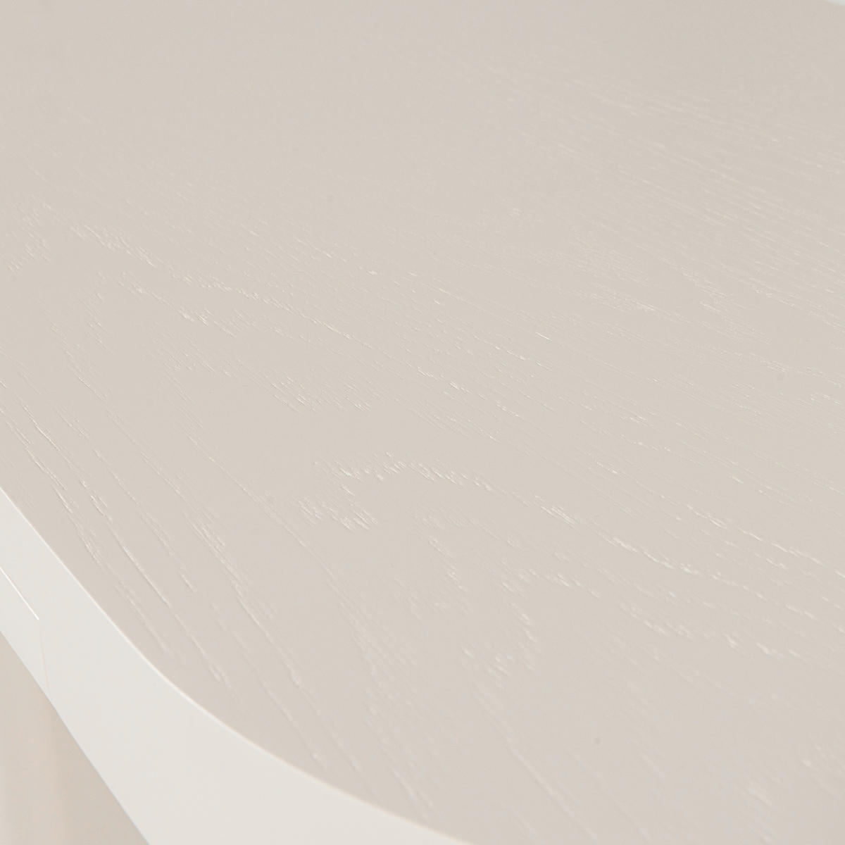 SCHREIBTISCH 120/50/75 cm Grau  - Grau, Design, Holzwerkstoff (120/50/75cm) - Livetastic