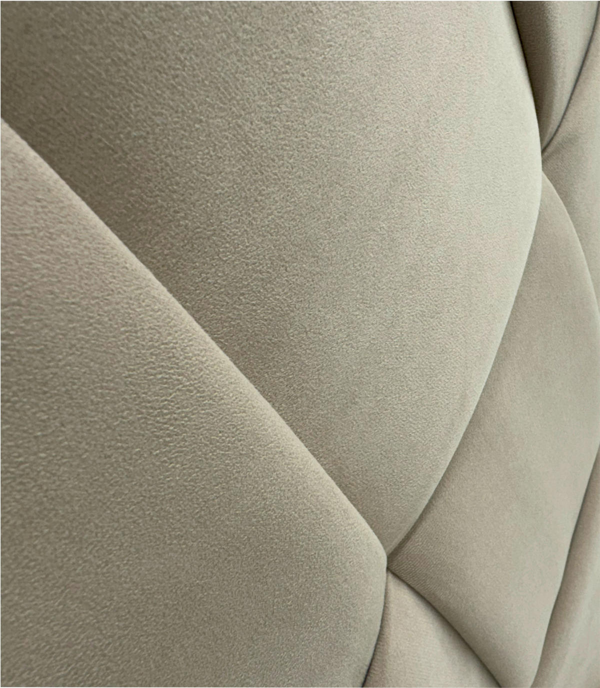 BOXBETT 140/200 cm  in Beige  - Beige, MODERN, Textil (140/200cm) - Livetastic