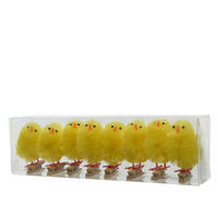 KUŘÁTKO - Lifestyle (3,50/3,00/5,50cm)