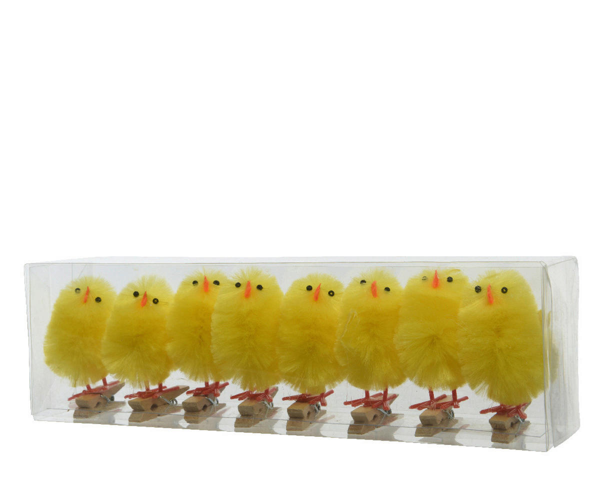 KUŘÁTKO - Lifestyle (3,50/3,00/5,50cm)