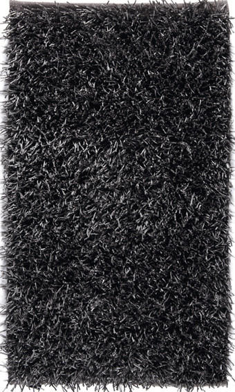 KOBEREC DO KOUPELNY, 70/120 cm - tmavě šedá, Basics, textil/plast (70/120cm) - Aquanova