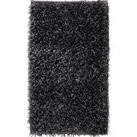 KOBEREC DO KOUPELNY, 70/120 cm - tmavě šedá, Basics, textil/plast (70/120cm) - Aquanova
