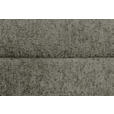 BOXSPRINGBETT 140/200 cm  in Grau  - Schwarz/Grau, Design, Textil/Metall (140/200cm) - Esposa