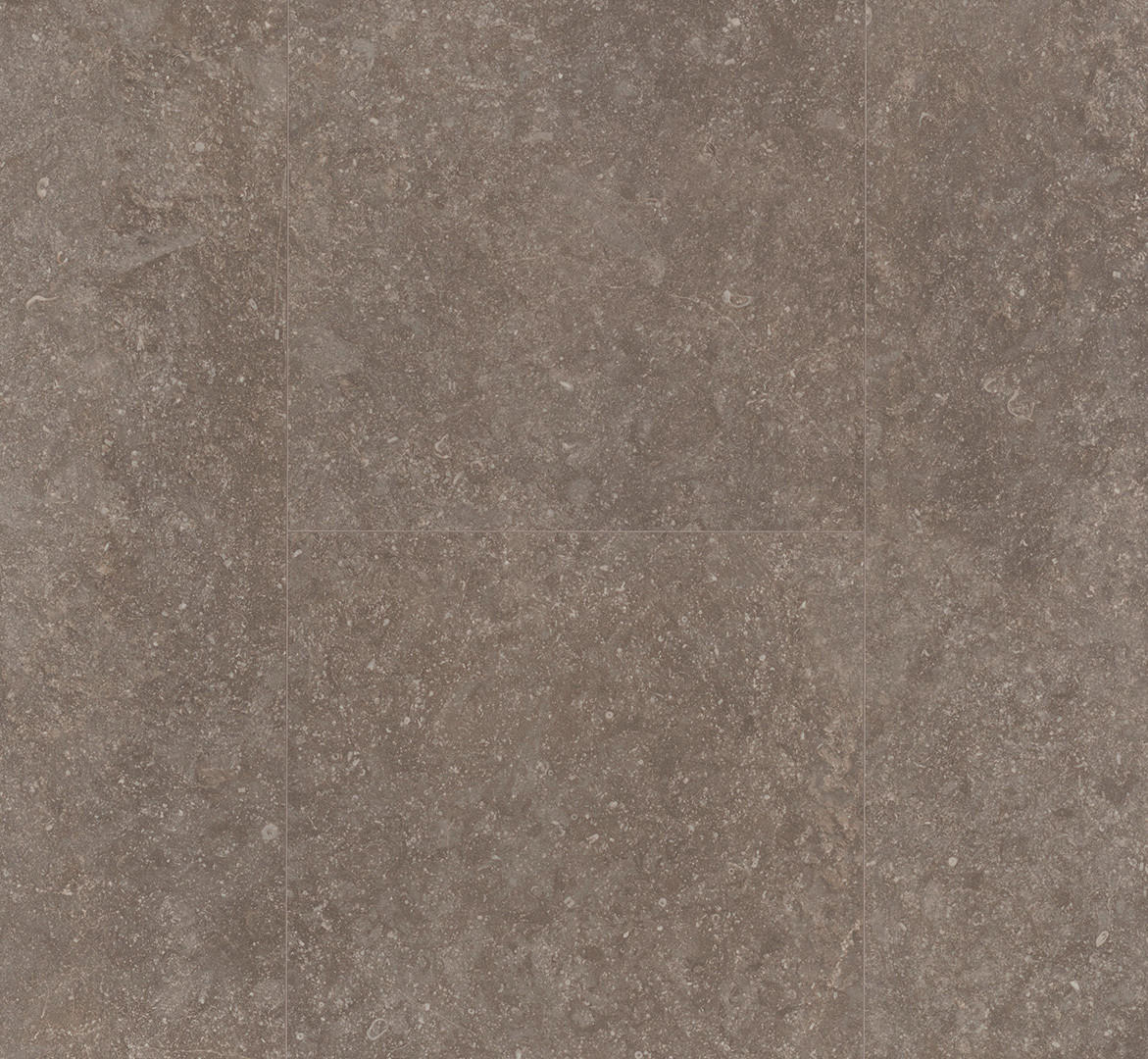 LAMINATBODEN Laminat Trendtime 5  per  m² - Basics, Holzwerkstoff (85.3/40/0.8cm) - Parador