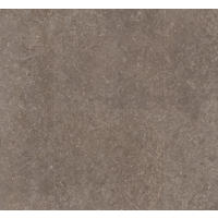 LAMINATBODEN Laminat Trendtime 5  per  m² - Basics, Holzwerkstoff (85.3/40/0.8cm) - Parador