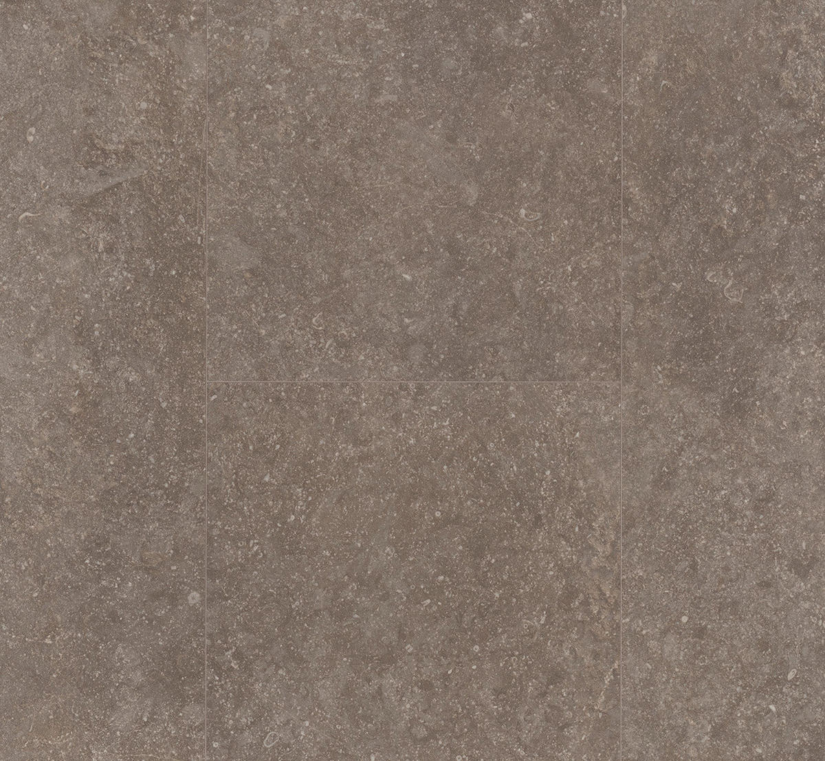 LAMINATBODEN Laminat Trendtime 5  per  m² - Basics, Holzwerkstoff (85.3/40/0.8cm) - Parador