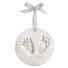 GIPSABDRUCK - Basics (15,5cm)