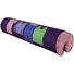NACKENROLLE - Lila/Rosa, Design, Textil NACKENROLLE - Lila/Rosa, Design, Textil