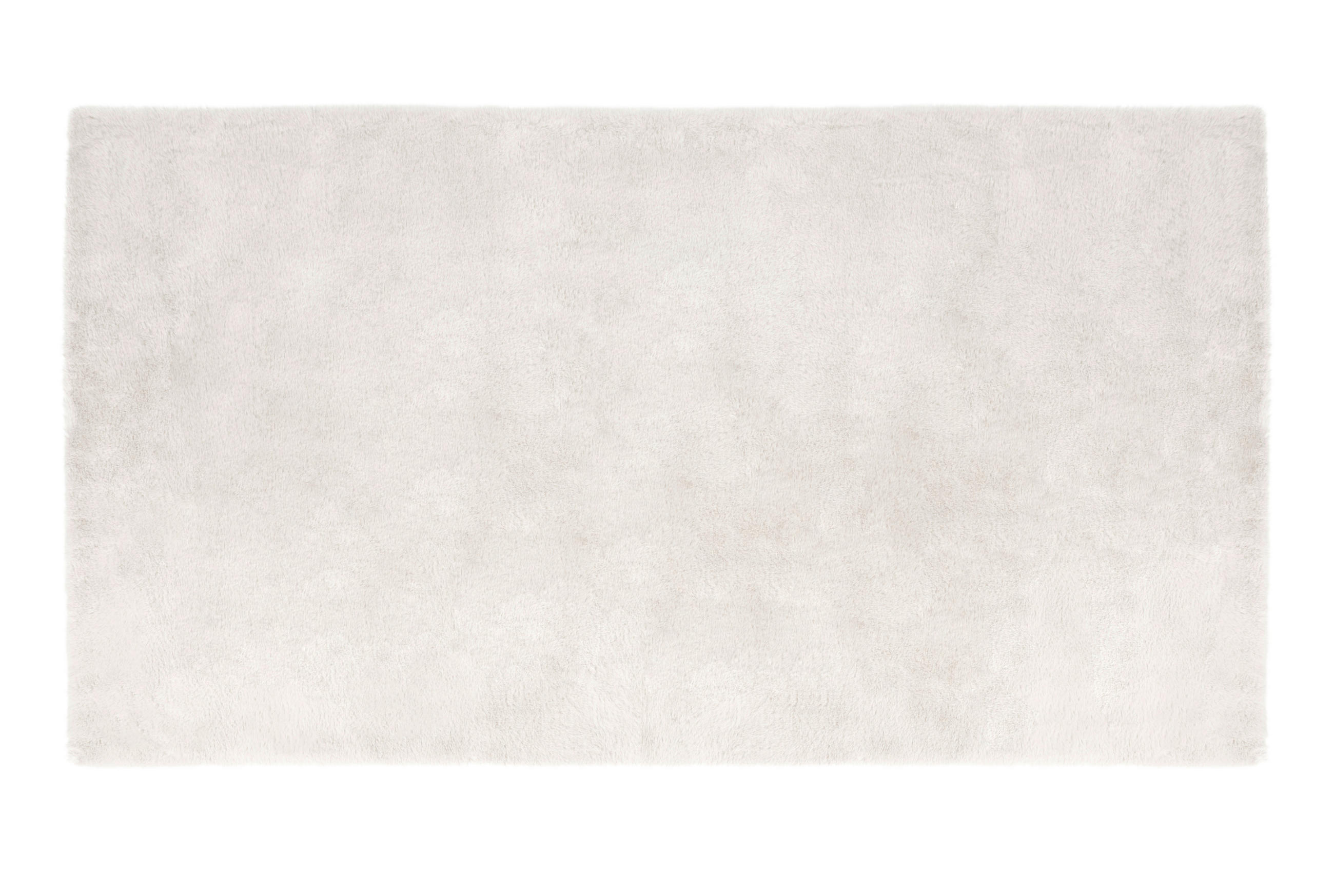 Fellteppich Creme Katie 160x230 Cm, Webpelz