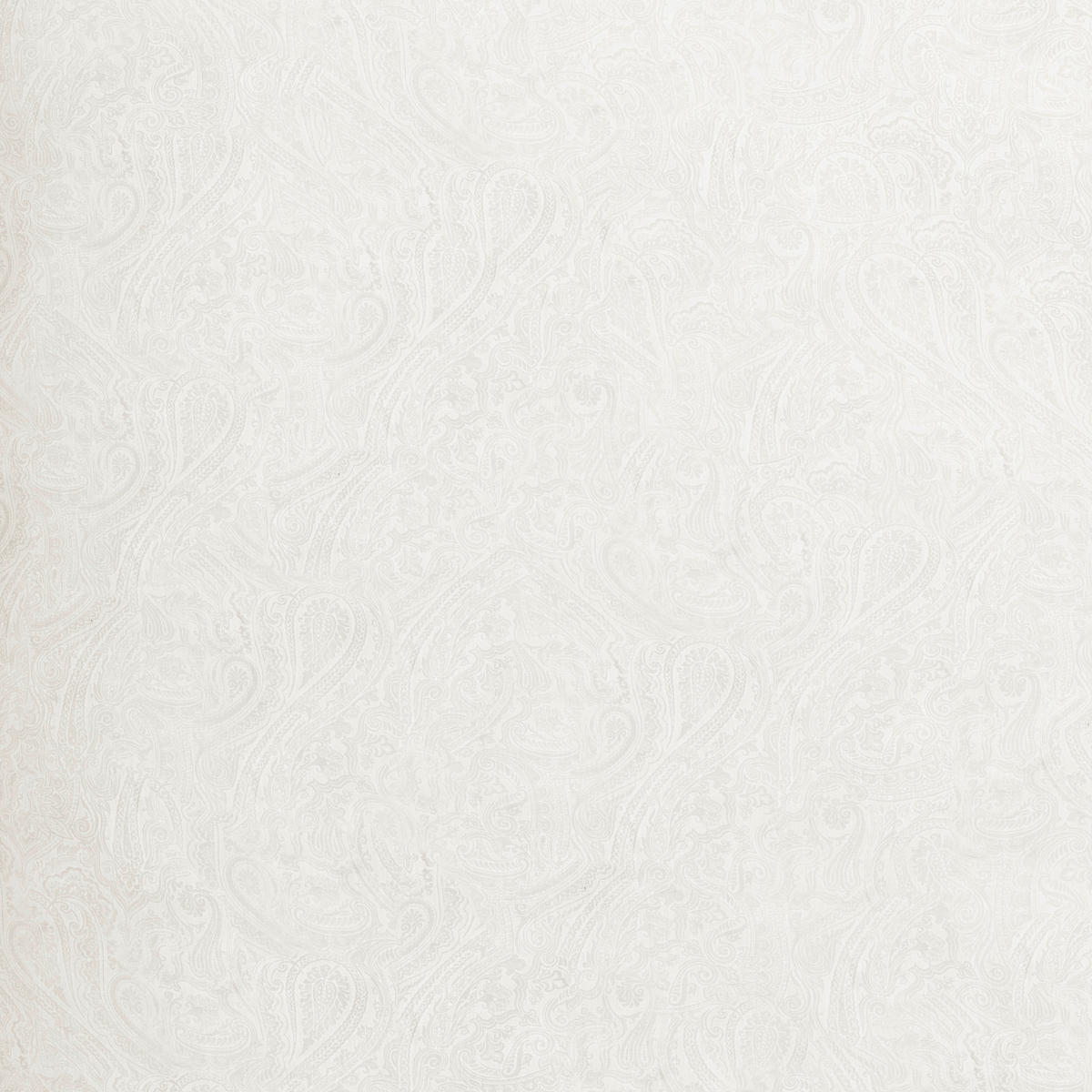 BETTWÄSCHE Frühjahr/Sommer 2024 Damast 140/200 cm  - Creme, KONVENTIONELL, Textil (140/200cm) - Fleuresse