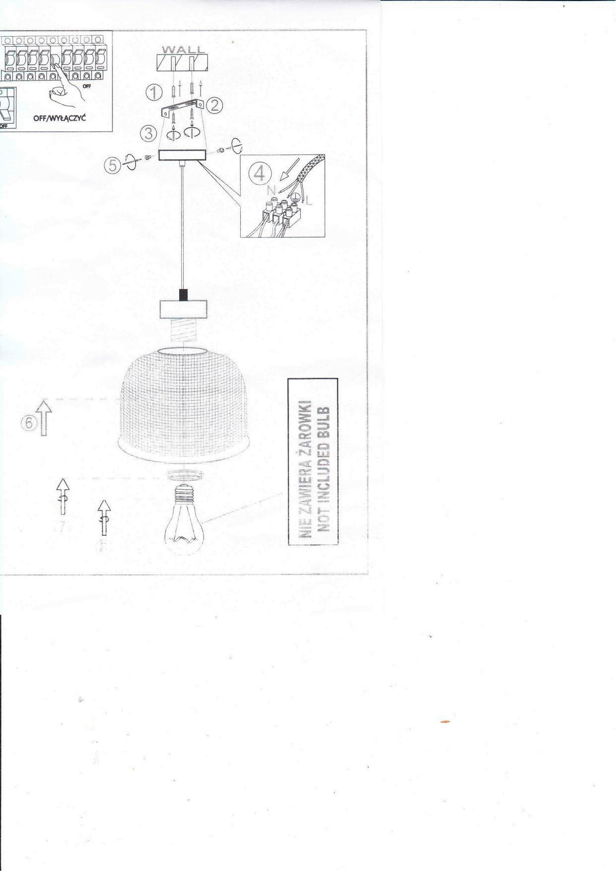 PENDELLEUCHTE 14.5/14.5/90 cm  - Transparent/Schwarz, Design, Glas/Metall (14.5/14.5/90cm)