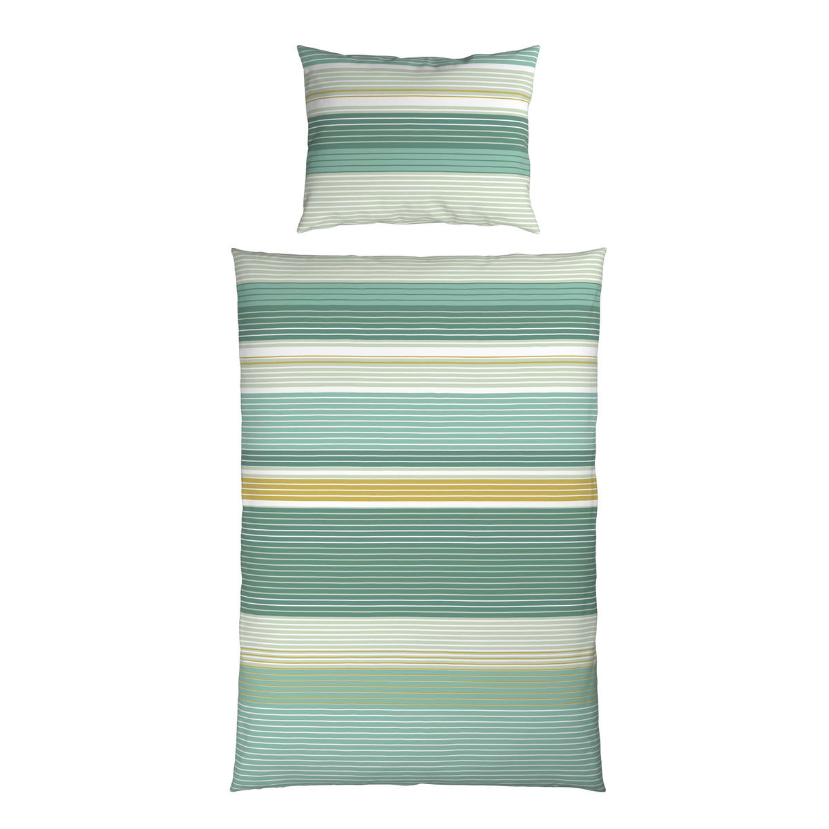 POSTELJINA Mavie 140/200 cm renforcé tkanina plava  - plava, Konvencionalno, tekstil (140/200cm) - Esposa