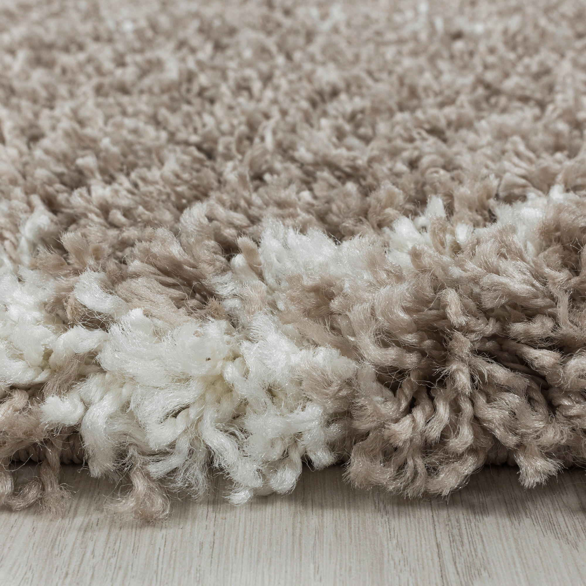 RYAMATTA 80 cm Alvor 3401 beige - beige, Basics, textil (80cm)