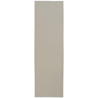 NADSTOLNJAK 40/140 cm    - bež/srebrna, Osnovno, tekstil (40/140cm) - X-Mas